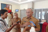Angka Perceraian Tinggi, Walikota Kota Lubuklinggau Dukung Program Ini!