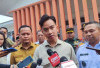 Wapres Gibran Siap Berkantor di IKN atau Papua, Menunggu Instruksi Presiden Prabowo