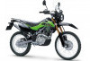 Harga Rp44 Jutaan, Kawasaki KLX150 XPL Siap Temani Touring dan Motocamp Lintas Medan