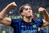Inter Gagal Jauhi Kejaran Rival Sekota
