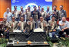 Inovasi ECG Pertamina Drilling Pangkas Waktu Inspeksi Tubular, Hemat Biaya Operasional dan Tingkatkan Keselama