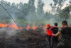 Pencegahan Dini dan Edukasi Masyarakat