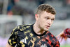 Resmi! Trippier Tinggalkan Newcastle Akhir Musim