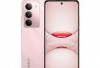 Realme C75x Resmi Meluncur di 2025: Smartphone Tangguh dengan Fitur Lengkap, Harga Terjangkau
