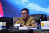 Kemendagri Tegur Pemda Pasif Tekan Inflasi