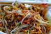 Lumpia Basah: Kuliner Tradisional yang Tetap Eksis di Tengah Tren Makanan Kekinian