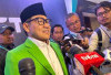 Kemenko PM Bentuk Timsus untuk Razia Pesantren Ilegal