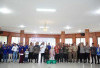 Sambut May Day 2026, Buruh OKI Pilih Dialog Lewat Sarasehan