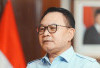Evaluasi SPPI Perkuat Kompetensi Manajerial