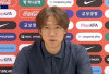 Korea Selatan Tersingkir, Hong Myung-bo Resign
