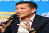 Liga 1 Bakal Pakai 11 Pemain Asing? Ini Penjelasan Lengkap PT LIB!