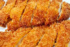 Ayam Katsu: Hidangan Praktis yang Cocok Jadi Bekal Anak Sekolah