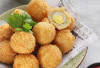 Telur Puyuh : Kecil-Kecil Kaya Manfaat untuk Kesehatan Tubuh