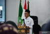 Latih Pegawai PPID Teknik Kelola Website