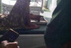 Berburu Monyet, Warga Megang Sakti Diburu Buaya: Begini Kondisi Korban! 