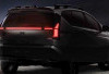 Bukan Sekadar Facelift, Hyundai Stargazer Cartenz 2025 Tampil Lebih SUV dan Siap Lawan Xpander!