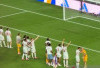 Piala Dunia 2026: Singkirkan Swiss 3-1, Argentina Tantang Inggris di Semifinal  