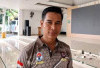 BPBD OKU Perkuat Kesiapan Personil Pasca Bencana