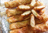 Lezatnya Resep Meat Roll Bak Kien: Olahan Daging Gulung Khas Tionghoa yang Cocok untuk Sajian Istimewa