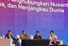 Kemkomdigi Pastikan Jaringan Internet Siap Dukung Program Layar Digital Pintar di Sekolah
