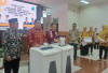 Musnahkan Arsip Retensi di Bawah 10 Tahun