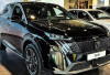 SUV Stylish Asal Prancis, Peugeot 3008 2025 Kombinasi Desain Eropa, Performa Tangguh, dan Kenyamanan Maksimal