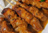 Sate : Hidangan Unik yang Disukai Anak-Anak karena Rasa dan Penampilannya