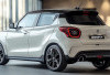 5 Kelebihan dan 5 Kekurangan Suzuki Swift 2025: Hatchback Kompak Paling Dicari !