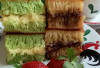 Martabak Manis : Teman Setia Saat Begadang Malam Tiba