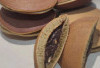Dorayaki : Bekal Sehat dan Praktis untuk Anak yang Bikin Semangat Sekolah