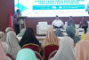 Kemenag Sumsel Gencarkan Literasi Sadar Halal, Dorong UMKM Segera Miliki Sertifikat Halal 2026