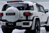 Review Lengkap Kijang Super 2025: Bukan Sekadar MPV, Ini Alasan Mobil Ini Buat SUV Lain Minder
