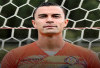 Emil Audero Catatkan Clean Sheet di Debut Bersama Cremonese