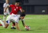 Albert Capellas Puji Penampilan Filipina Usai Tekuk Indonesia 1-0 