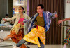 Indonesia Menari Ajak Masyarakat #Menaridimall   