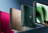 Motorola Razr 70 Series Meluncur, Hadir dalam Tiga Varian dengan Moto AI dan Desain Lipat Premium