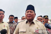Program Kopdes Merah Putih Jadi Motor Gerakkan Ekonomi Desa   