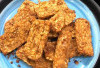 Tempe Goreng: Camilan Tradisional yang Tetap Eksis di Tengah Gempuran Makanan Modern