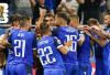 Jerman Harus Terima Kekalahan dari Slovakia