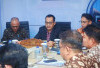 Dukung Penuh Peningkatan Kinerja Perusahaan 