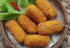Nugget Tahu, Alternatif Camilan Sehat dan Lezat yang Kian Diminati Masyarakat