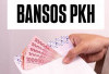 PKH Tahap 2 Cair April 2026, Ini 7 Kriteria Data KK yang Dipastikan Gagal Terima Bansos