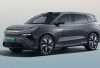 Lawan Tesla Model Y! Ini Keunggulan Ekstrem BYD SeaLion 8 yang Bikin Tercengang