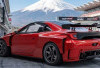 Diam-Diam Toyota Siapkan GR MR2 Baru, Mesin 2.0 Turbo 400 HP Siap Tantang Porsche 718 Cayman