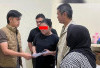 Kasus Penipuan Umroh Terbongkar, Bos Ummi Travel Lubuklinggau Ditangkap di Tangerang 