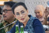 Minta Pemerintah Antisipasi Penutupan Selat Hormuz