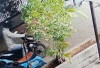 Aksi Curanmor di Air Karang Terekam Kamera CCTV, Korban Rugi Rp14 Juta