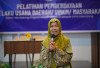 Stunting Turun, Palembang Perkuat Dapur Sehat