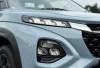 Debut Suzuki Fronx 2025: SUV Futuristik dengan Fitur ADAS dan Mesin Hybrid Siap Guncang Indonesia
