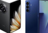 Tren Smartphone Lipat 2026, Apakah Layak Dibeli?